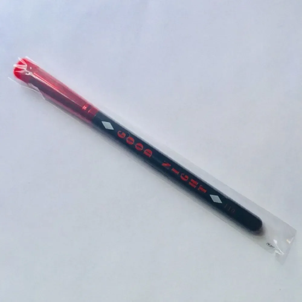 ✨HP✨LUXIE BEAUTY-Flat Definer 110✨